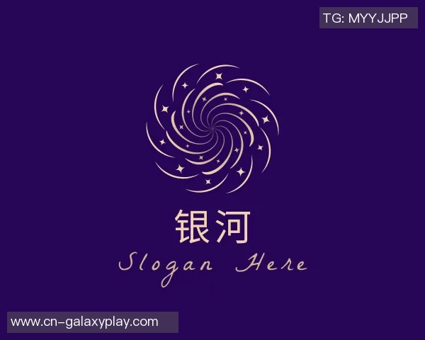 GALAXY银河娱乐场，遨游星际，享受无限娱乐体验